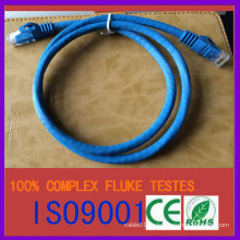 CAT6 UTP CABLE